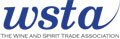 WSTA logo