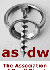 asdw logo