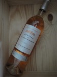 Prov Rose