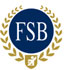 fsb logo