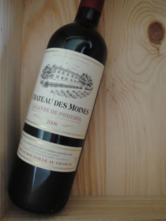 Ch.-des-Moines-2006-Lalande-de-Pomerol.jpg