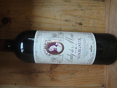 DSC03085.JPG