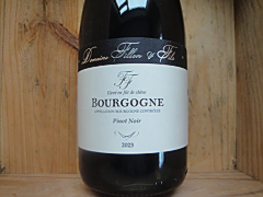DSC03086-1.JPG