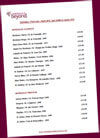 summary-wine-list-tilted